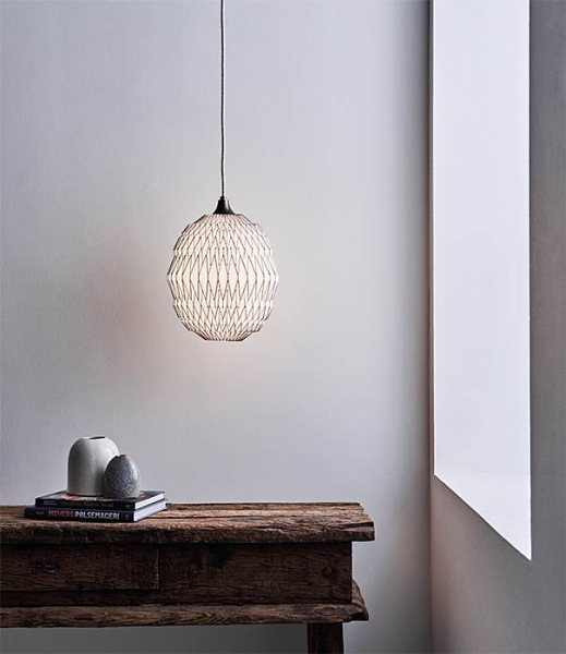 Le Klint Caleo 1 Pendelleuchte